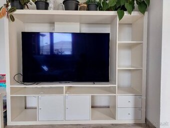 TV skriňa REZERVOVANE