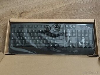 Lenovo Preferred Pro II