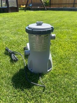 Bazénový filter Bestway 58386