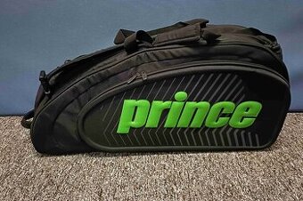 Predám 3 ks rakety Prince Phantom93P s taškou