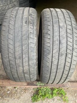 245/50r19 105W Bridgestone Alenza 001