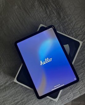 iPad Air M1 2022