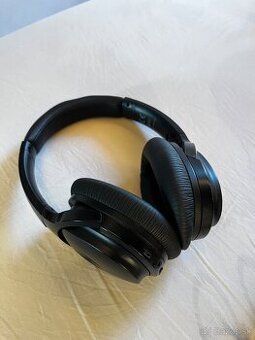 Bluetooth slúchadlá Cowin SE7