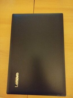 Lenovo Ideapad 330-15ICH-Herný Notebook