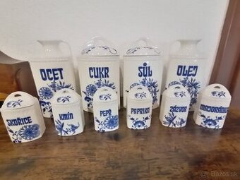 Cibulak koreničky