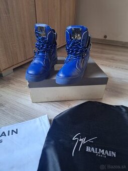 Giuseppe Zanotti
