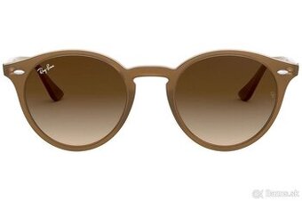 Ray-Ban RB2180 616613