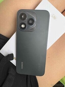 Predám nový Honor 400 Lite čierna
