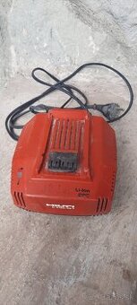 Hilti