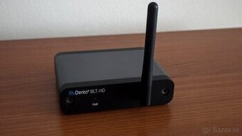 BluDento BLT-HD