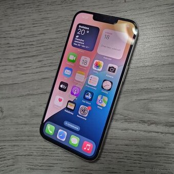 Iphone 14 256gb