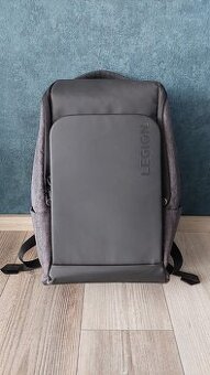 Batoh Lenovo Legion Recon Gaming 15,6" čierny