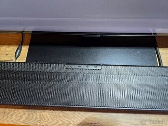 Soundbar k TV Samsung HW-Q60T