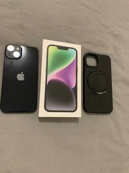 iPhone 14  128gb