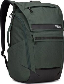 Thule Paramount 27l Soft green, gen.1