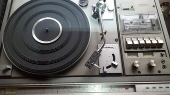PIONEER M 6500