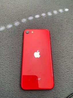 iPhone se 2020