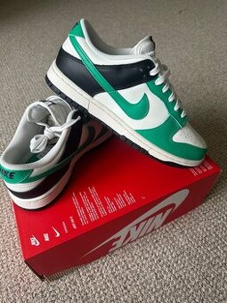 Tenisky Nike Dunk - 1