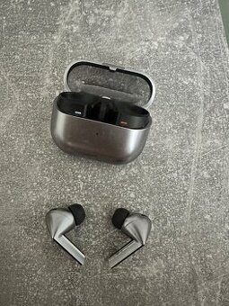Galaxy Buds3 Pro