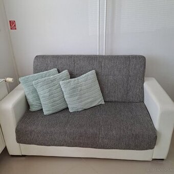 Darujem za odvoz