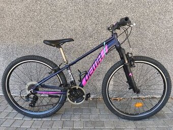 Bicykel Dema Racer