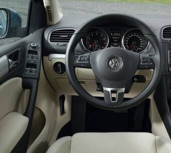 Ovladace vypinac svetiel a stahovanie okien SKODA VW