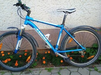 Trek 26"