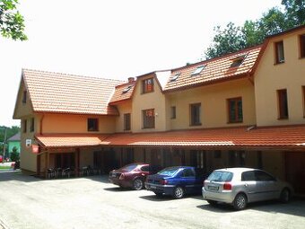 SIMI real - investičná príležitosť na ZEMPLÍNSKEJ ŠÍRAVE