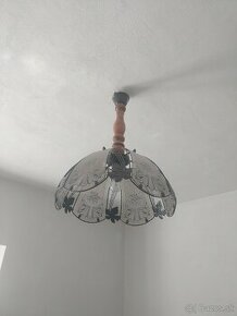 Predam lustre - 1