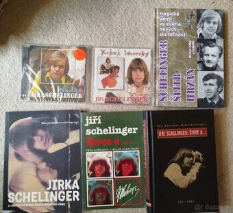 Schelinger