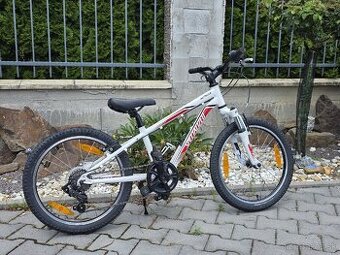 Predám detský bicykel Specialized Hotrock 20