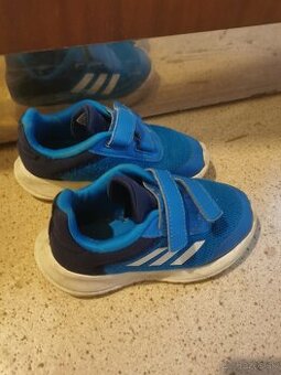 Adidas 27 - 1