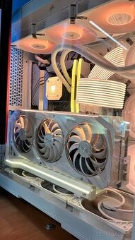 RTX 3080