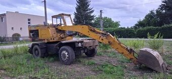 DH112