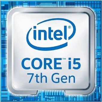I5 7500