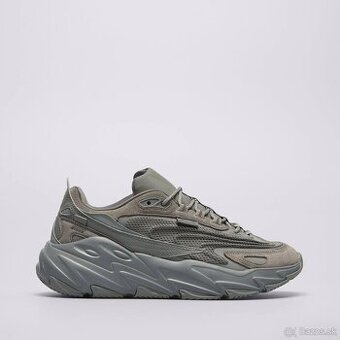 FILA INSTINX EVO 44EUR
