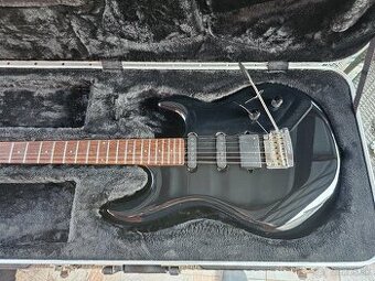 Music Man Luke III-IBA DNES 2200€