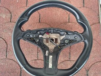 Volant w207,w204,w212