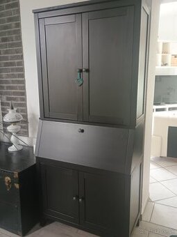 IKEA Pracovný kút / zostava