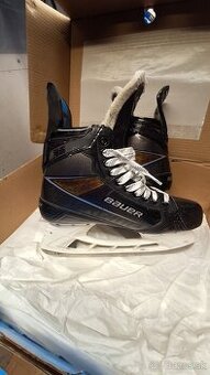 Korčule Bauer Supreme 3SPRO