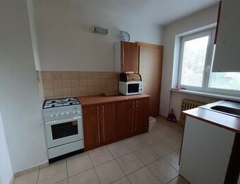 RD V NAJŽIADAJNEJŠEJ ČASTI OKRESU