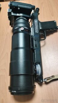 Fotosniper 12