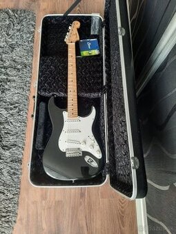 Fender player stratocaster