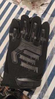 Airsoft PREBYTKY airsoft prebytky