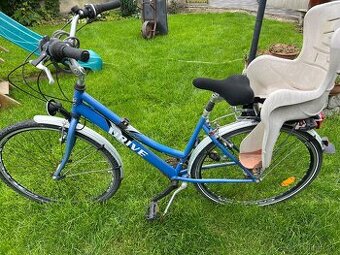 Bicykel