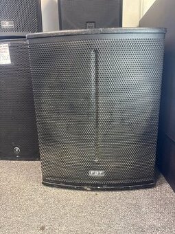 Reproduktor FBT 118 A Sub