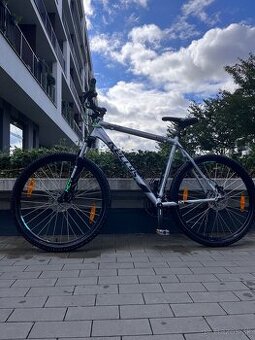 Horsky bicykel Kellys Viper 50 NOVÝ