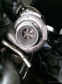 Renault laguna 3 motor m9r,7/2011