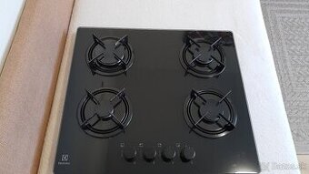 Predám plynovú varnú dosku Electrolux