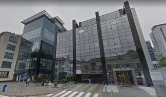 119,79m2 priestor s parkovaním v centre na Lazaretskej ulici